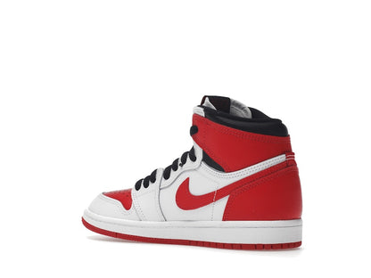 Jordan 1 Retro High OG Heritage (PS)