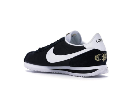 Nike Cortez Basic Nylon Compton