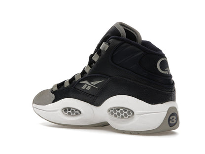 Reebok Question Mid Georgetown (2020) (GS)