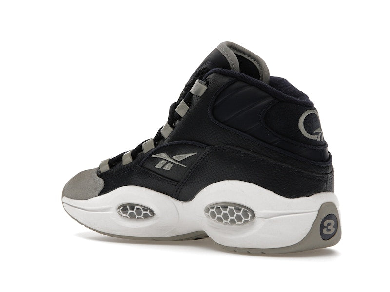 Reebok Question Mid Georgetown (2020) (GS)