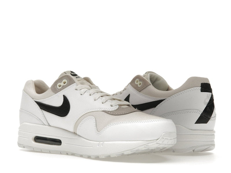 Nike Air Max 1 '87 Light Iron Ore