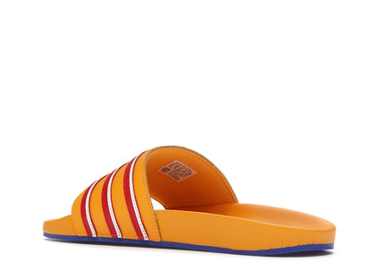 adidas Adilette Eric Emanuel McDonald's All American