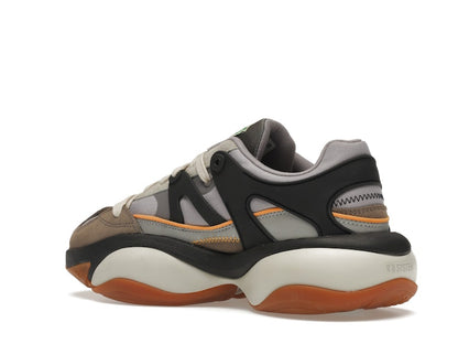 Puma Alteration Nu Rhude