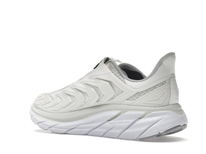 Hoka One One Project Clifton Lunar Rock