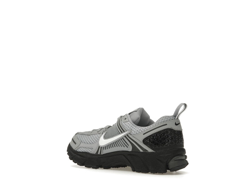 Nike Zoom Vomero 5 Wolf Grey Black (GS)