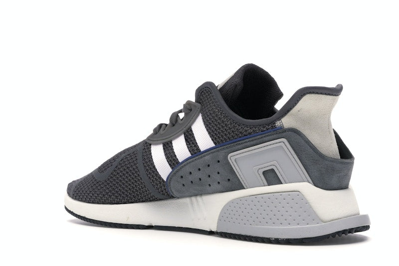adidas EQT Cushion Adv Grey
