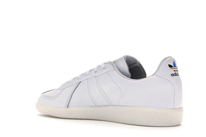 adidas BW Army Oyster Holdings