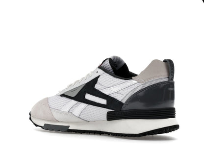 Reebok LX2200 Engineered Garments White