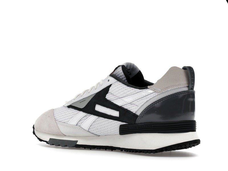 Reebok LX2200 Engineered Garments White