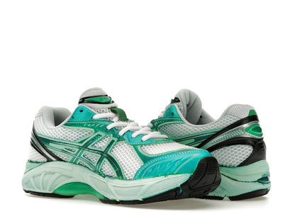 ASICS GT-2160 Hidden NY JW Customs Crystal Pine 0.5
