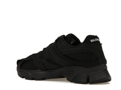 Balenciaga Phantom Black