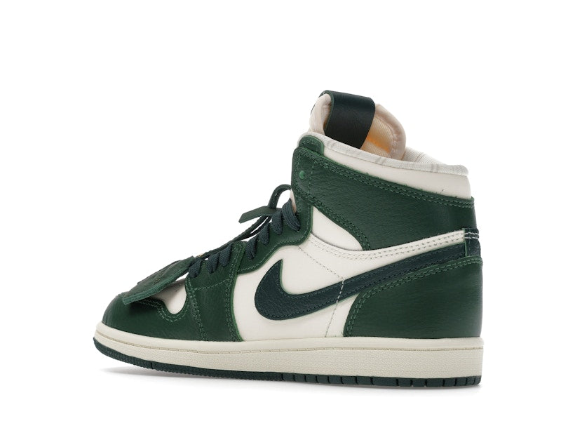 Jordan 1 Retro High OG Fir Pro Green (PS)