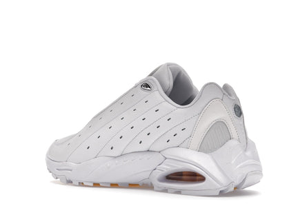 Nike Hot Step Air Terra Drake NOCTA White