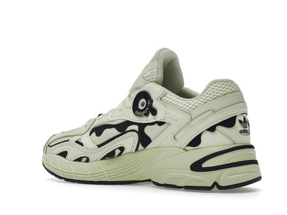 adidas Astir Almost Lime (Women's)