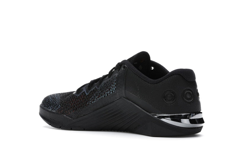 Nike Metcon 6 Mat Fraser