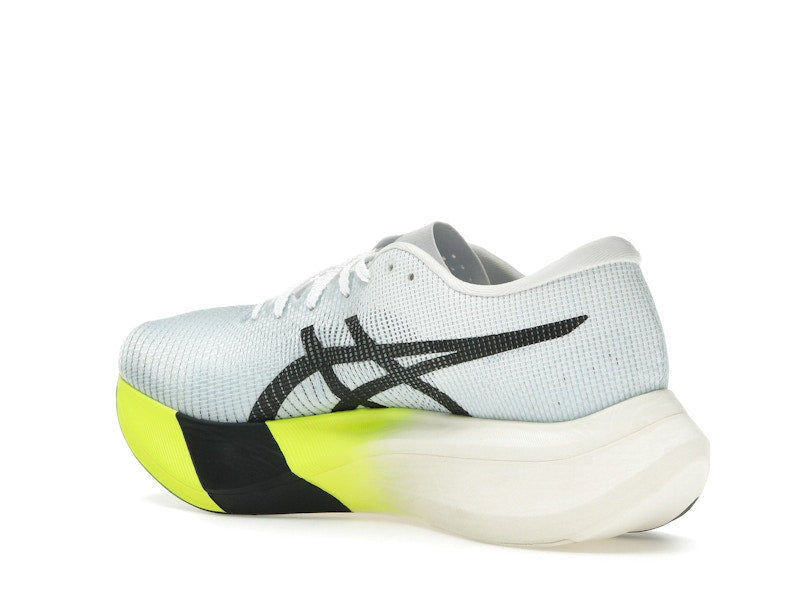 ASICS Metaspeed Edge Paris Light Blue