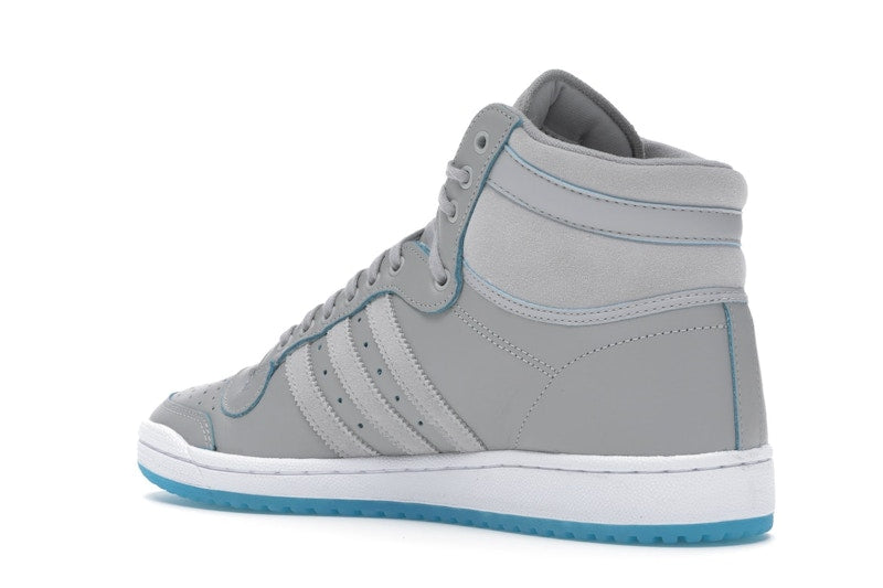 adidas Top Ten Hi Star Wars Obi-Wan Kenobi