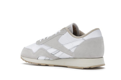 Reebok Classic Nylon JJJJound (2020)