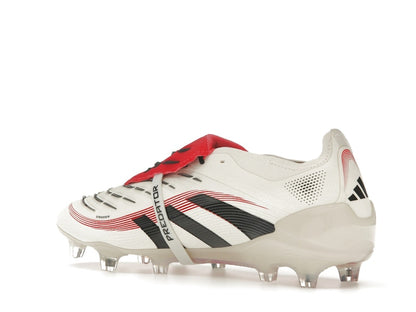 adidas Predator Elite Foldover Tongue FG Goal Hunter Pack