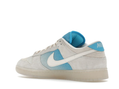 Nike Dunk Low SE LA