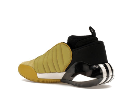 adidas Harden Vol. 7 003 Pulse Olive