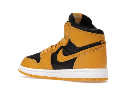 Jordan 1 Retro High OG Pollen (PS)
