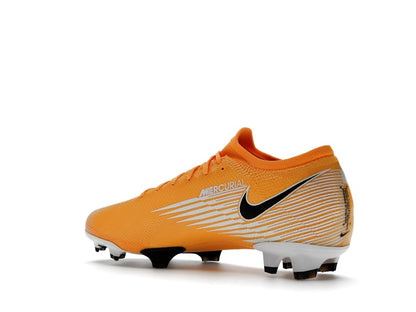 Nike Mercurial Vapor 13 Pro FG Laser Orange