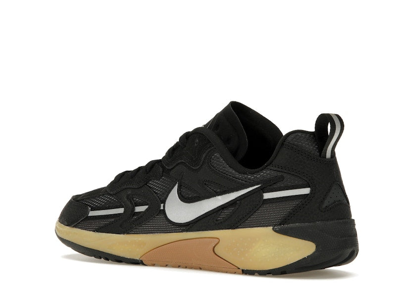 Nike JAM Black Gum (Women's)