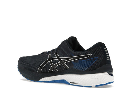 ASICS GT-2000 10 Thunder Blue