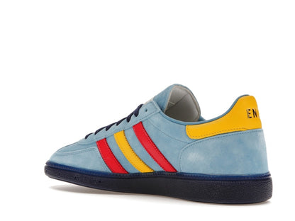 adidas Handball Spezial END. Bauhaus
