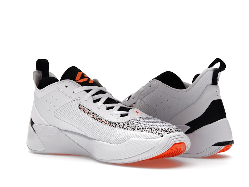 Jordan Luka 1 Safari
