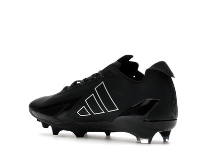adidas Adizero Electric II Core Black Cloud White