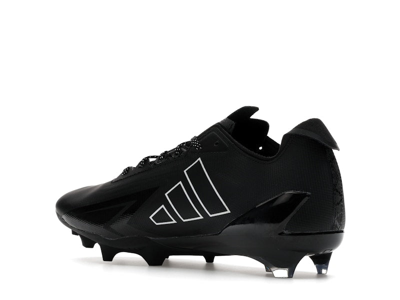 adidas Adizero Electric II Core Black Cloud White