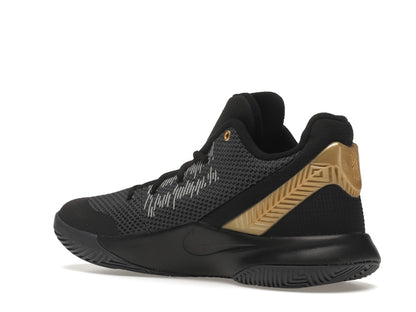 Nike Kyrie Flytrap II Black
