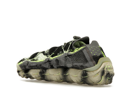 Nike ISPA Mindbody Volt