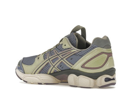ASICS UB3-S Gel-Nimbus 9 Kiko Kostadinov Stonewash (Women's)