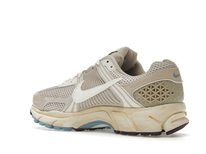 Nike Zoom Vomero 5 Oatmeal (Women's)