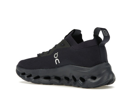 On Running Cloudtilt LOEWE All Navy (Women's)