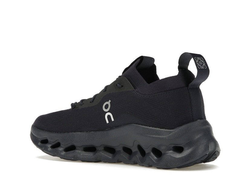 On Running Cloudtilt LOEWE All Navy (Women's)