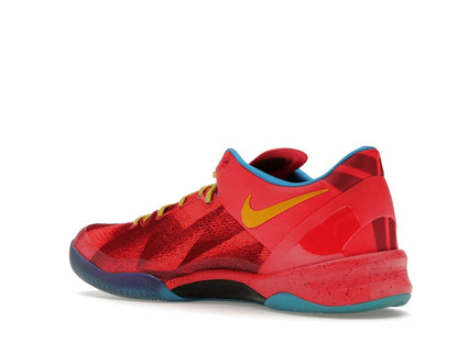 Nike Kobe 8 Year of the Horse