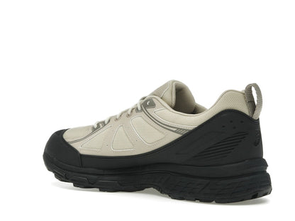 ASICS Gel-Venture 6 Shield Black Feather Grey