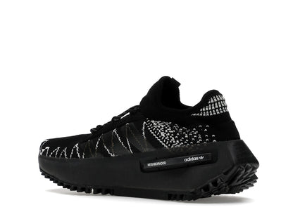 adidas NMD S1 Knit Neighborhood