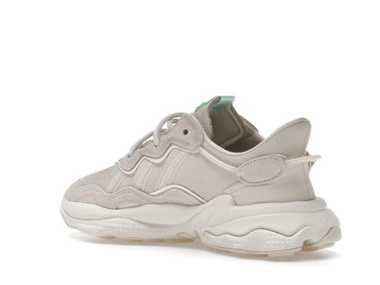 adidas Ozweego Linen