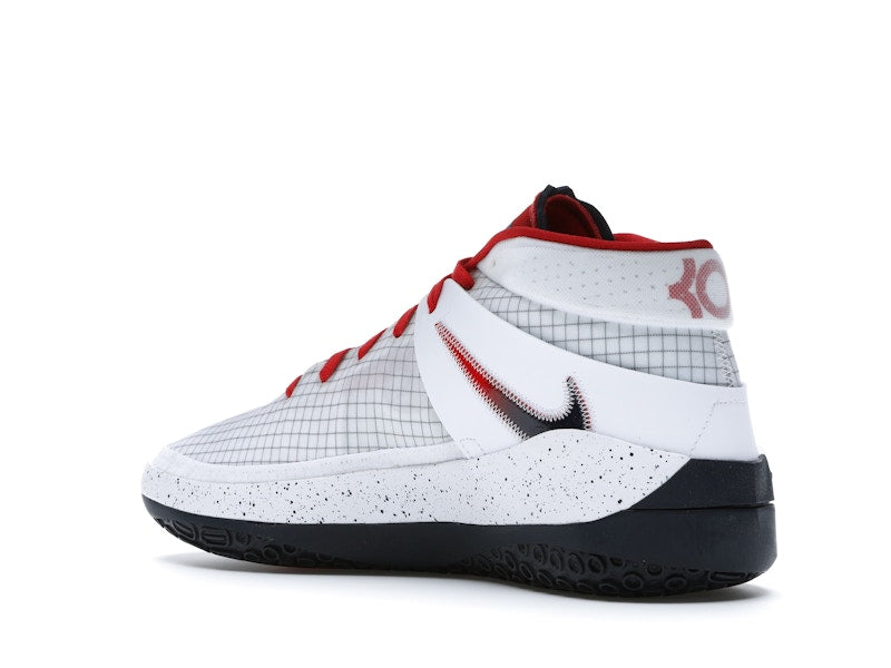 Nike KD 13 USA