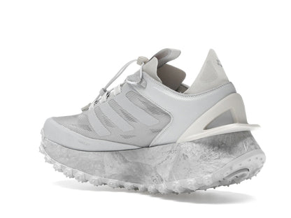 adidas Adizero Aruku Yagi MRBAILEY Cinder Grey
