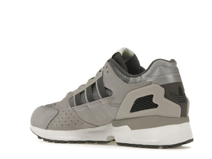 adidas ZX 10000 Clear Grey