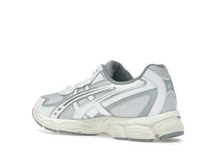 ASICS Gel-NYC 2055 Glacier Grey White