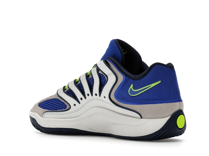 Nike KD 18 Seat Pleasant