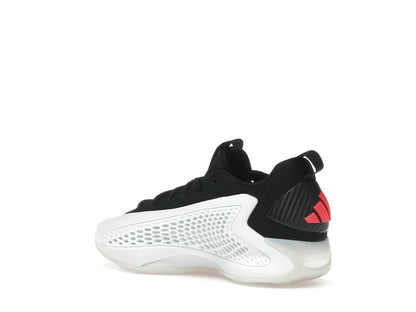 adidas AE 1 Low Best of adi 2.0 (GS)
