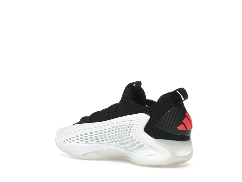 adidas AE 1 Low Best of adi 2.0 (GS)